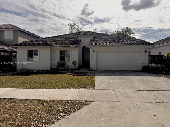 15932 SW 146th Ter, Miami FL 33196