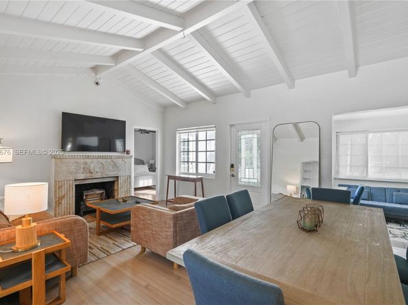 9500 N Miami Ave, Miami Shores FL 33150