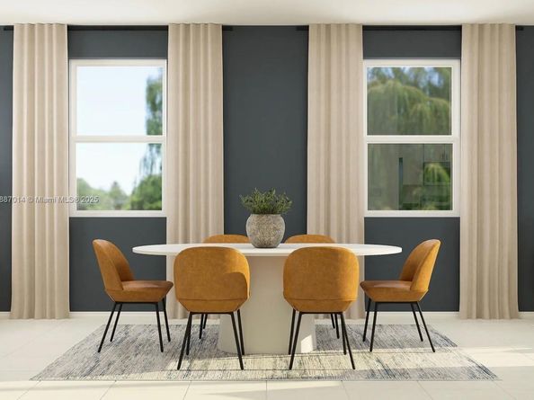 12629 NW 23rd Pl, Miami FL 33167