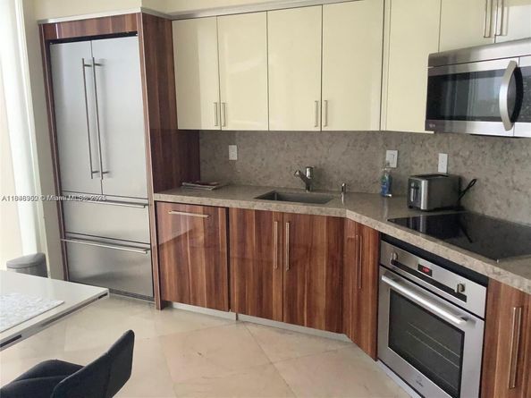 18911 Collins Ave 706, Sunny Isles Beach FL 33160