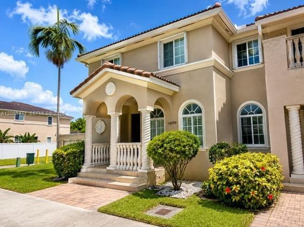 14099 SW 275th St, Homestead FL 33032