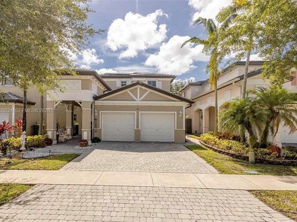 385 NE 36th Ave Rd, Homestead FL 33033