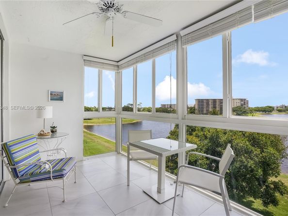 3091 N Course Dr 502, Pompano Beach FL 33069