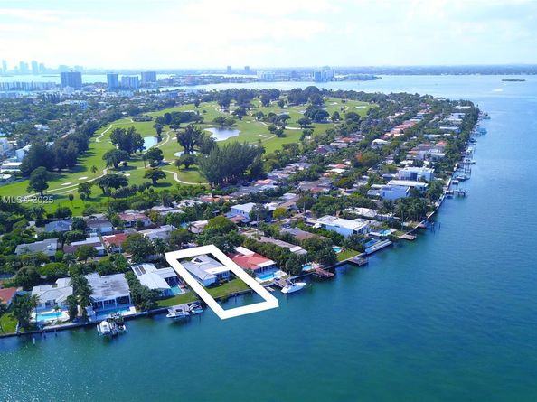 235 N Shore Dr, Miami Beach FL 33141