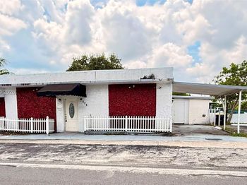 608 SW 12th Ave