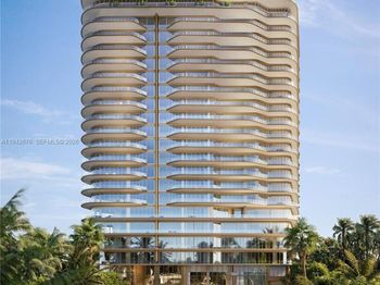 2699 S. Bayshore Drive