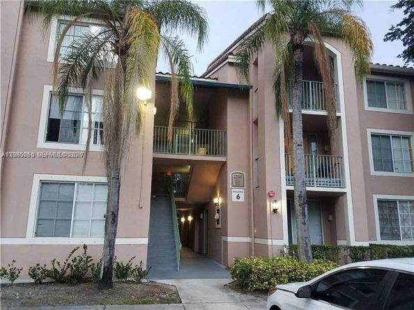 12112 Saint Andrews Pl 309, Miramar FL 33025