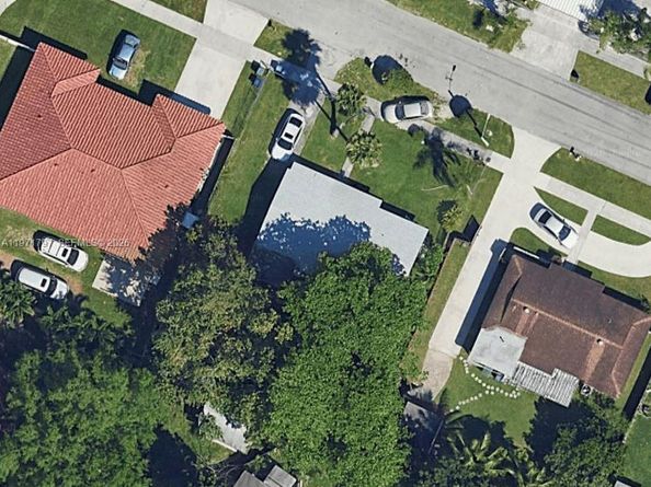 11110 138 st, Miami FL 33176