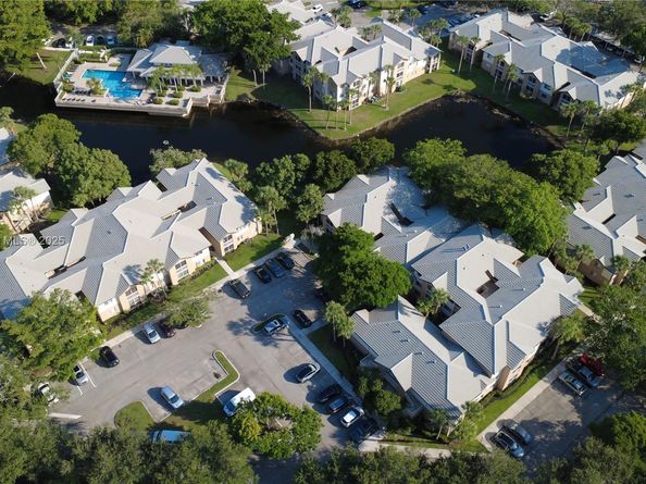 9877 Westview Dr 628, Coral Springs FL 33076