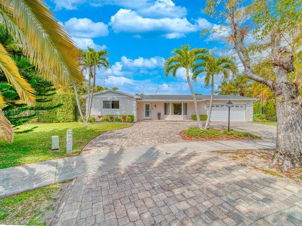 10641 SW 99th Ter, Miami FL 33176