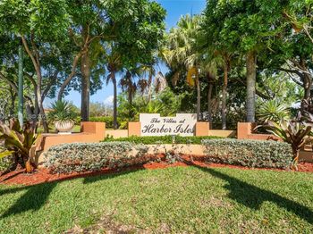 2265 Mariner Ct