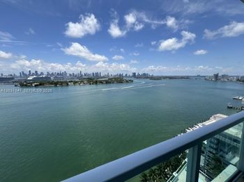 650 West Ave