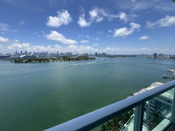 650 West Ave 2109, Miami Beach FL 33139