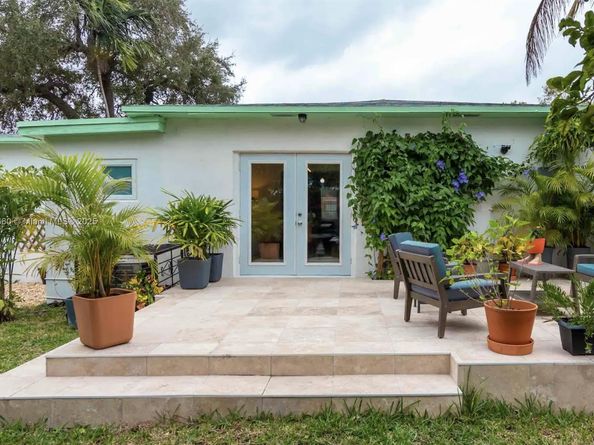 4765 N Miami Ave, Miami FL 33127