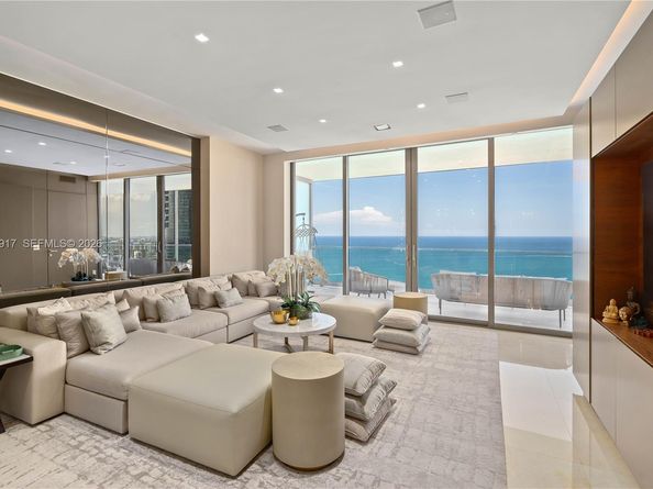 18975 Collins Ave 3603, Sunny Isles Beach FL 33160