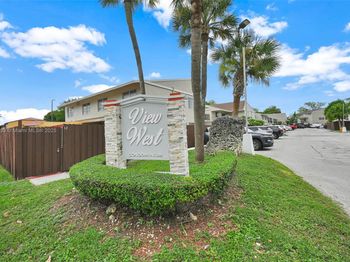 15655 SW 82nd Cir Ln