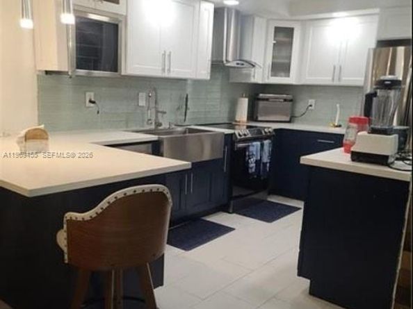 39 Ann Lee Ln 39, Tamarac FL 33319