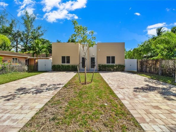 2936 NW 27 St, Miami FL 33142