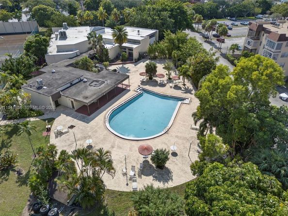 Undisclosed Address #A11941384, Plantation FL 33313