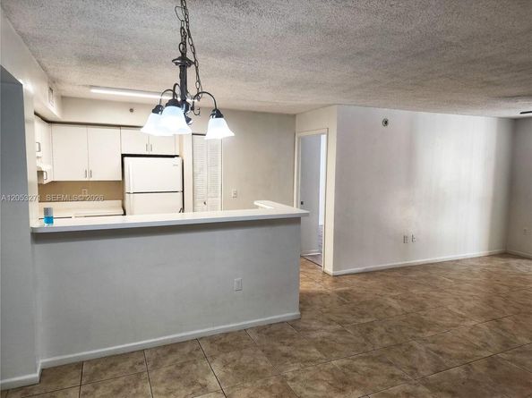 Undisclosed Address #A12053271, Miramar FL 33025
