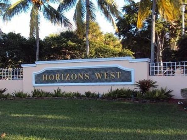 8700 SW 133rd Ave Rd 109, Miami FL 33183