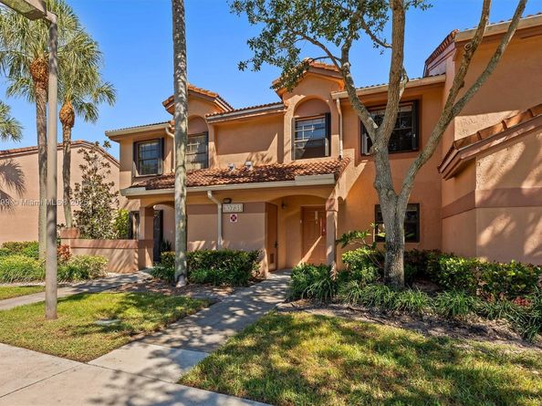 10731 NW 14th St 274, Plantation FL 33322