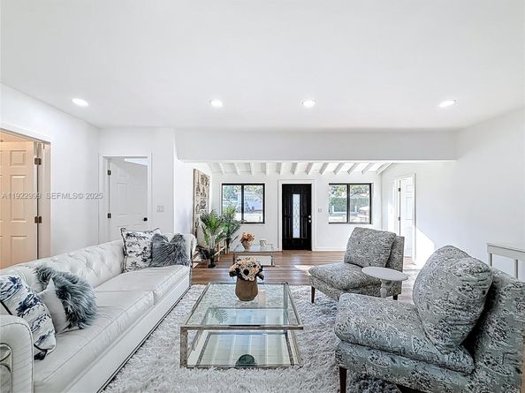 3521 SW 58th Ct, Miami FL 33155