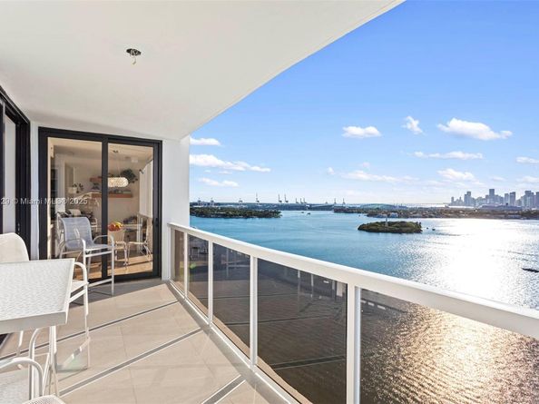 9 Island Ave 2006, Miami Beach FL 33139
