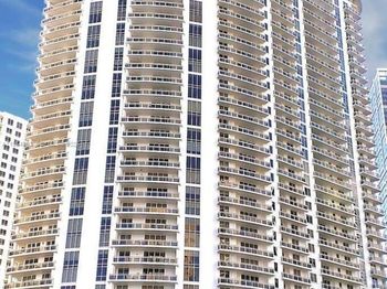 901 Brickell Key Blvd