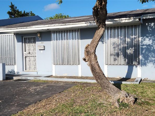 11405 SW 148th Ter, Miami FL 33176