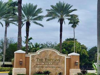 2051 Renaissance Blvd