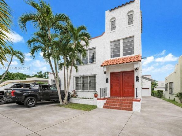 1736 SW 9th St, Miami FL 33135