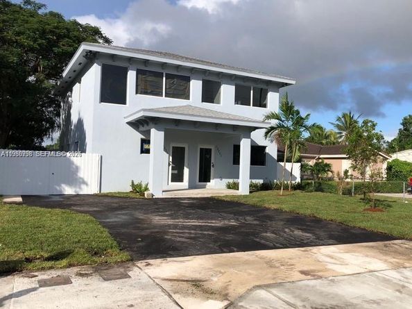 10231 SW 176th St, Miami FL 33157
