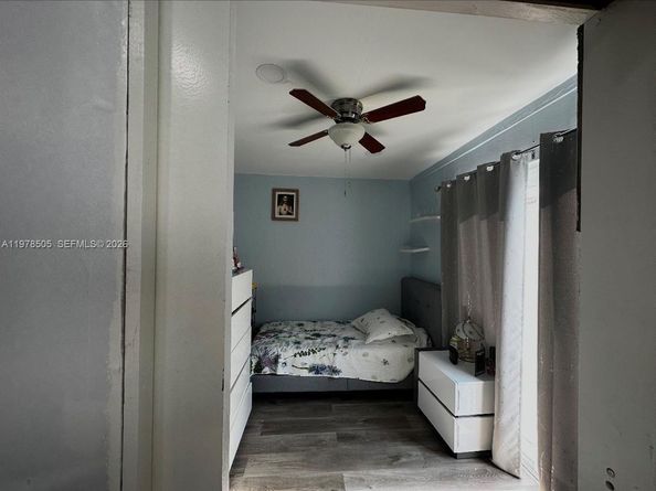 20934 SW 84th Ave, Cutler Bay FL 33189