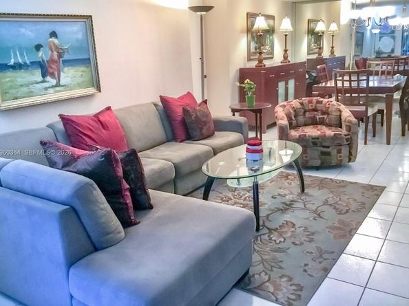 5800 SW 127th Ave 2220, Miami FL 33183