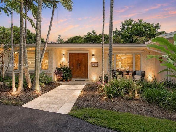 7331 SW 117th Ter, Pinecrest FL 33156