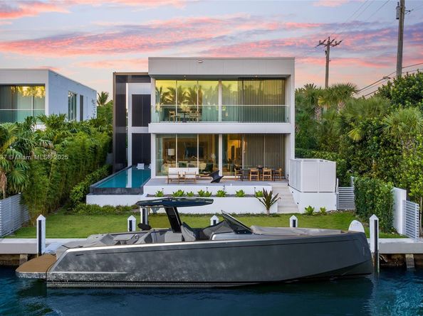 1081 W 48th St N01, Miami Beach FL 33140