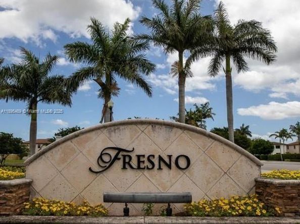 3354 SE 2nd Ct, Homestead FL 33033