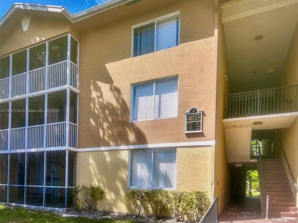Undisclosed Address #A11887244, Pompano Beach FL 33069