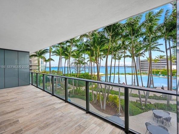 650 NE 32nd St 602, Miami FL 33137