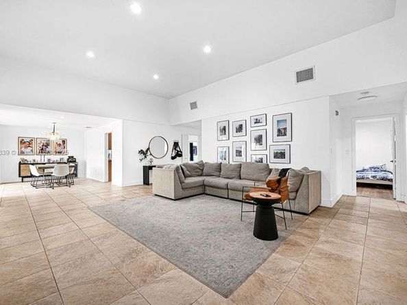 3501 Keyser Ave 43, Hollywood FL 33021