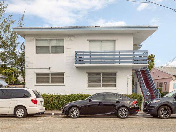7725 Carlyle Ave 10, Miami Beach FL 33141
