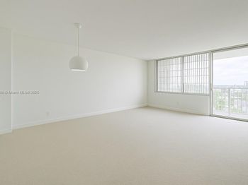 2150 Sans Souci Blvd