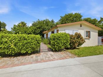 4626 SCHALL Road