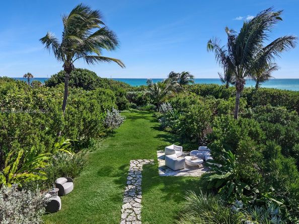 7845 Atlantic Way, Miami Beach FL 33141