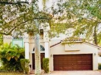 1040 NW 185th Ave