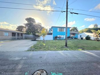 720 SW 7th Ter