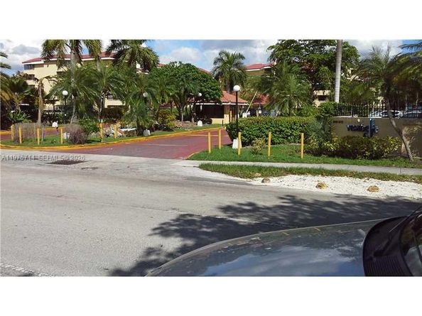 8255 SW 152nd Ave E309, Miami FL 33193