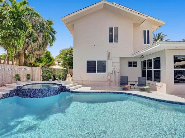 3421 Dover Rd, Pompano Beach FL 33062