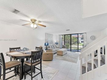 4575 S Carambola Cir S